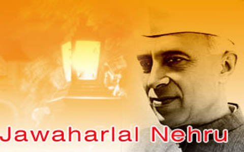 An Autobiography Oxford India Paperbacks  Nehru  JawaharlalNarasimhaiah C D 9780195624977  AbeBooks