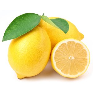 lemon Juice benefits in hindi