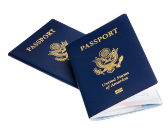 Passport apply status types in hindi