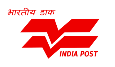 World Postal or Post office Day
