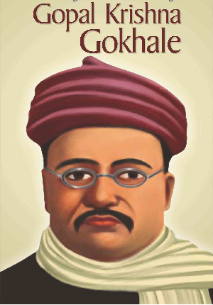 gopal-krishna-gokhale