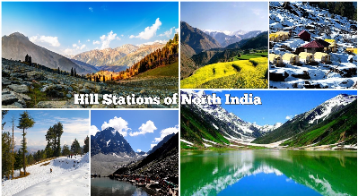 hill-station-north-india