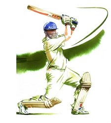 mera-priya-khel-my-favorite-sport-cricket