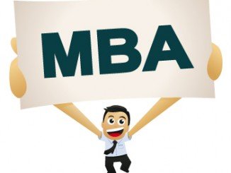 mba-masters-of-business-administration