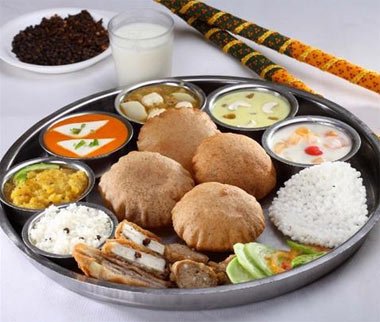 navratri-snacks-upvas-fasting-recipes