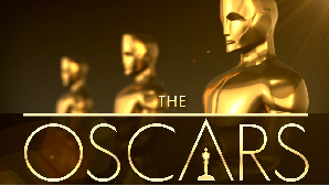 oscar-academy-award
