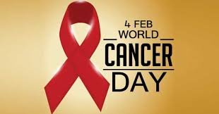 world-cancer-awareness-day