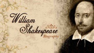 william_shakespeare