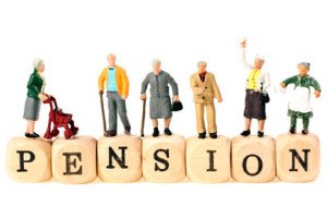 Pension-People410