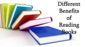 different-benefits-of-reading-books-