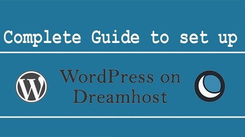 Guide-to-Install-WordPress-on-Dreamhost