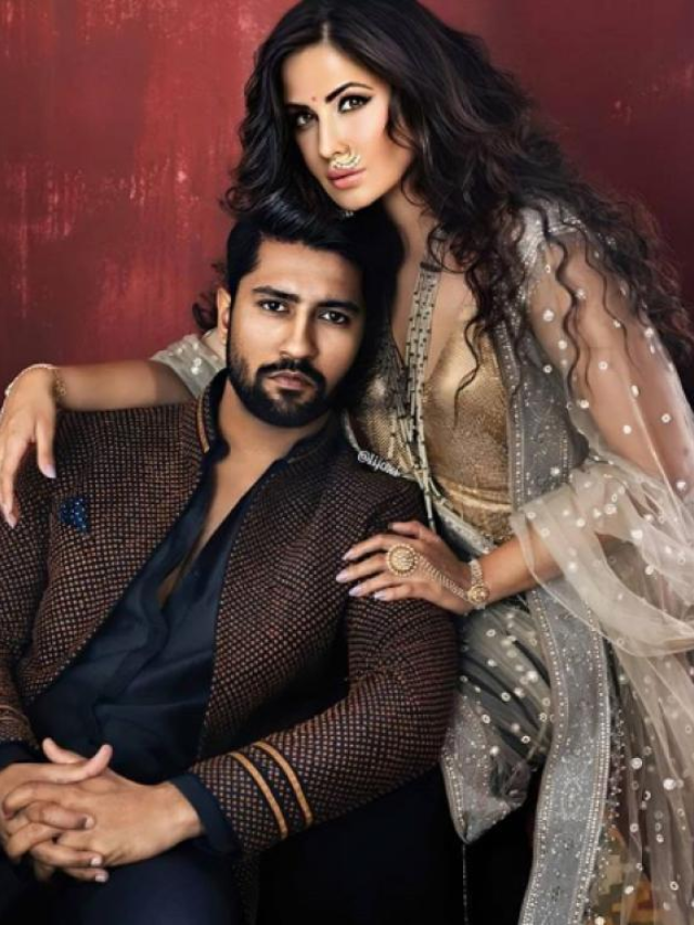 vicky-kaushal-marriage-date