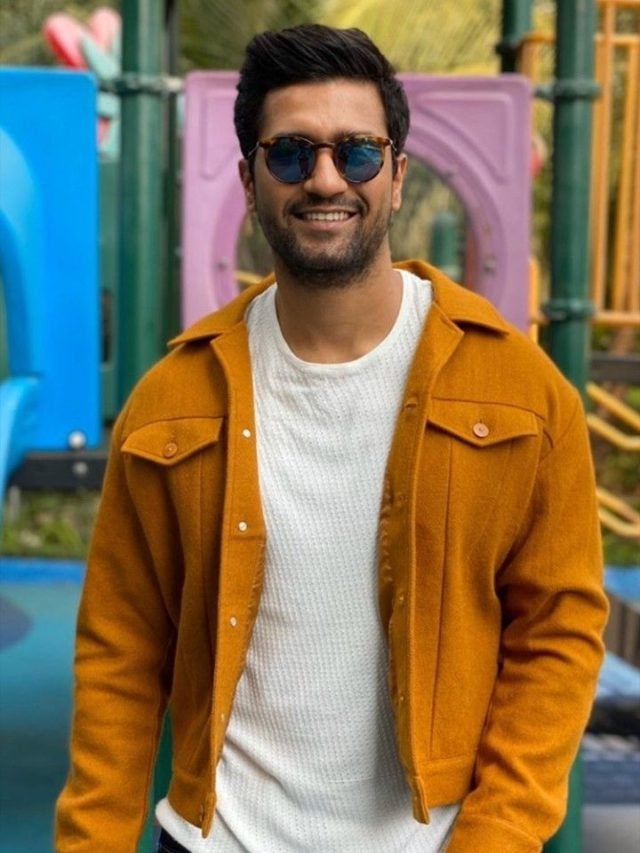 cropped-Vicky-Kaushal-img.jpg