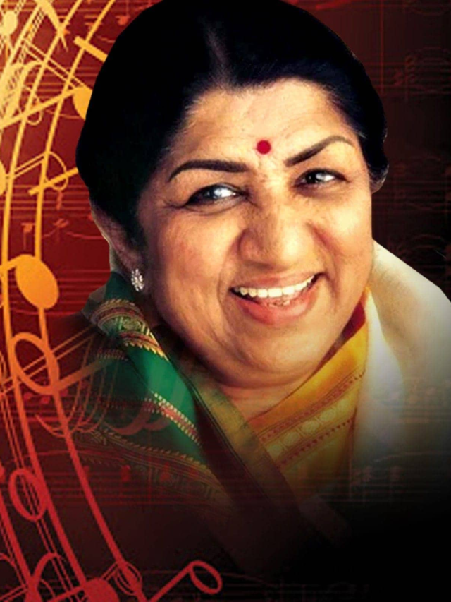 Lata-mangeshkar-poster-image